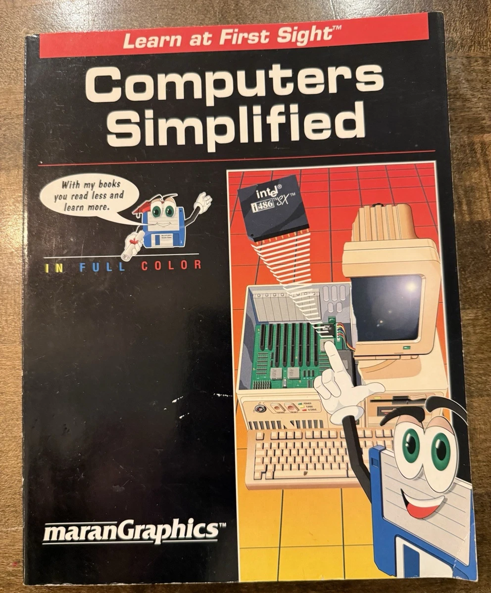 486 Computer for sale | eBay