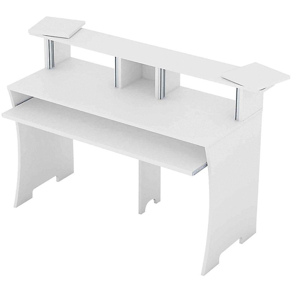 Workbench 80390₽