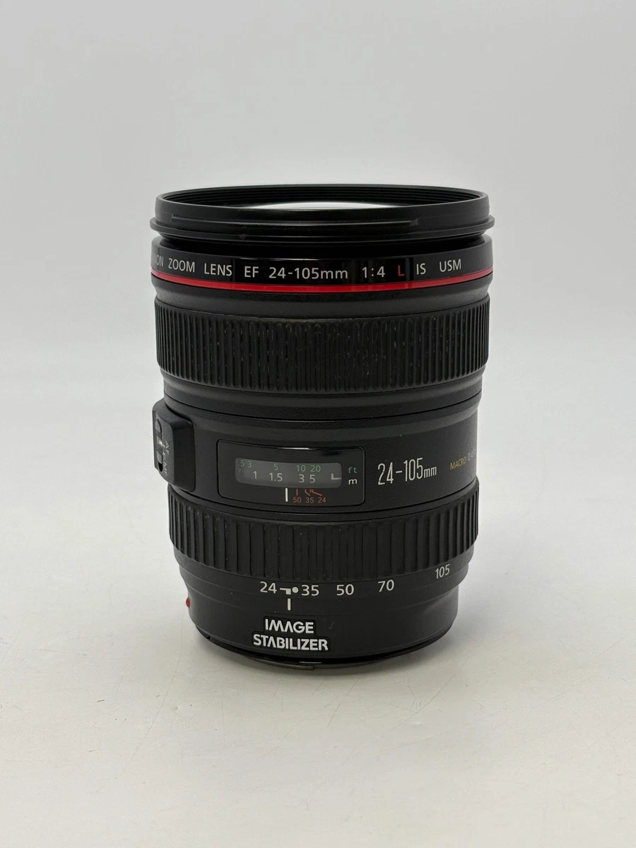 Canon 