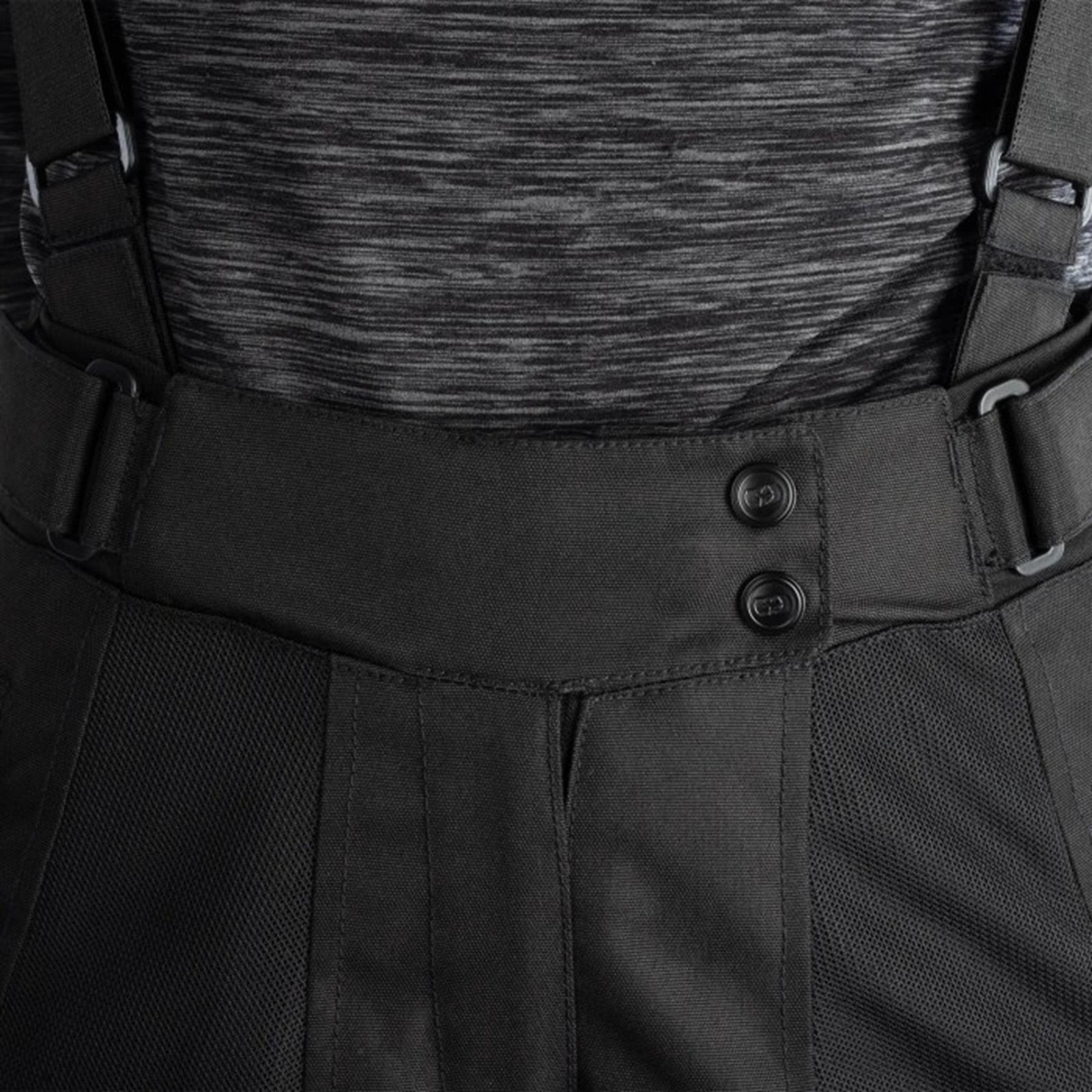 Black, photo 3 of 12