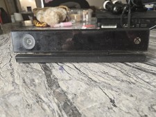 Xbox One Kinect Sensor Bar - Tested Working