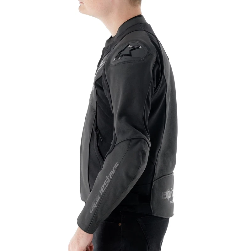 Black, photo 11 of 15
