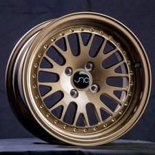 Jnc Wheels Rim Jnc001 Gloss Bronze 17x8 4x1004x114.3 Et25 Jnc Wheels Rim Jnc001 Gloss Bronze 17x8 4x1004x114.3 Et25