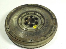 MOTOR SCHWUNGRAD / 17348933 FÜR PEUGEOT RCZ BASIS