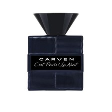 C'est Paris La Nuit Eau de