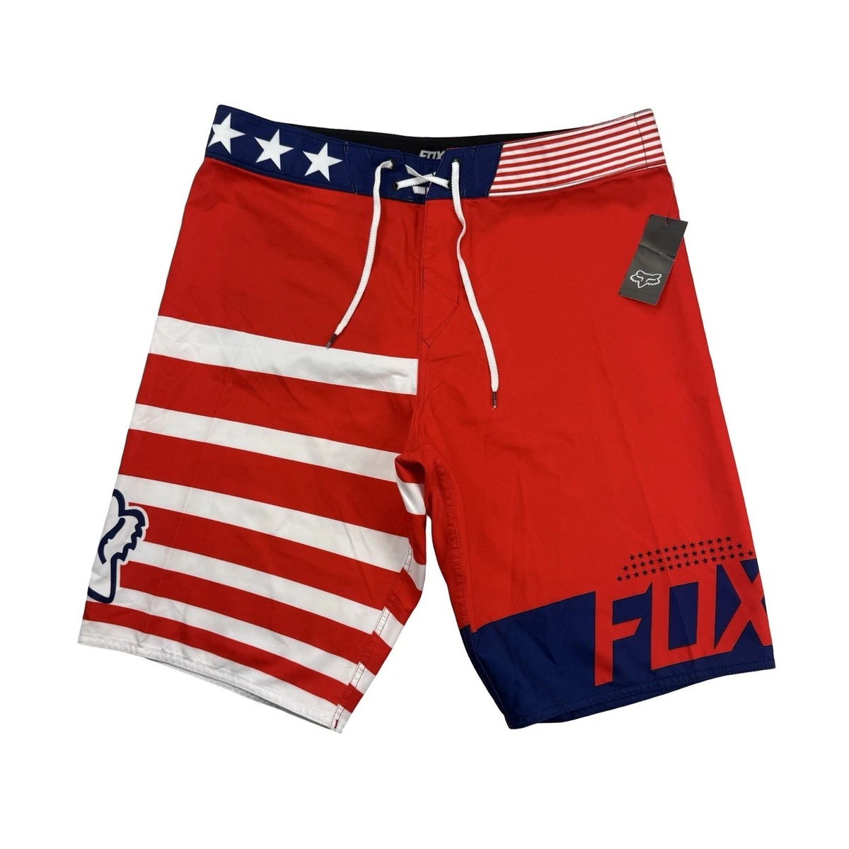 Fox Red for Men for sale | eBay
