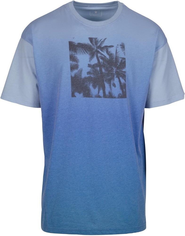 Just Rhyse NewburnSun T-Shirt JRTS684 6790₽