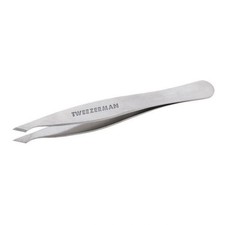 Tweezerman Pointed Slant Tweezer 1261-R