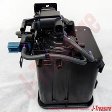 TOYOTA T100 RCK10 VCK11 1996-1998 Genuine Vapor Canister Assy 77740-34072 OEM