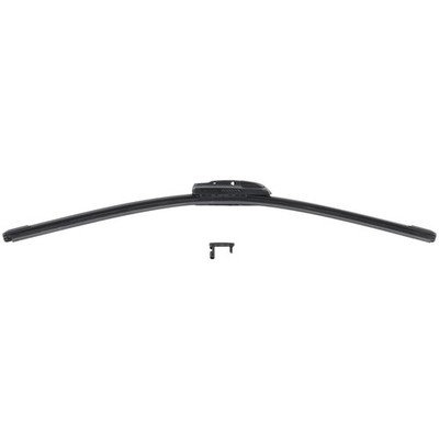 EVO21 Bosch Windshield Wiper Blade Front or Rear Driver Passenger Side for Chevy