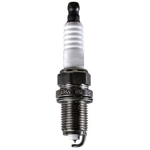 DENSO 3416 Spark Plug Iridium Long-Life