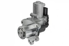 AGR-Ventil AGR elektrisch EGR-KA-300 NTY für HYUNDAI KIA