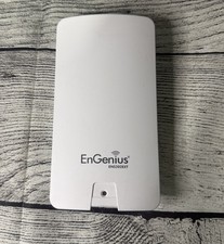 EnGenius ENS202ext Outdoor Wireless Ethernet Bridge