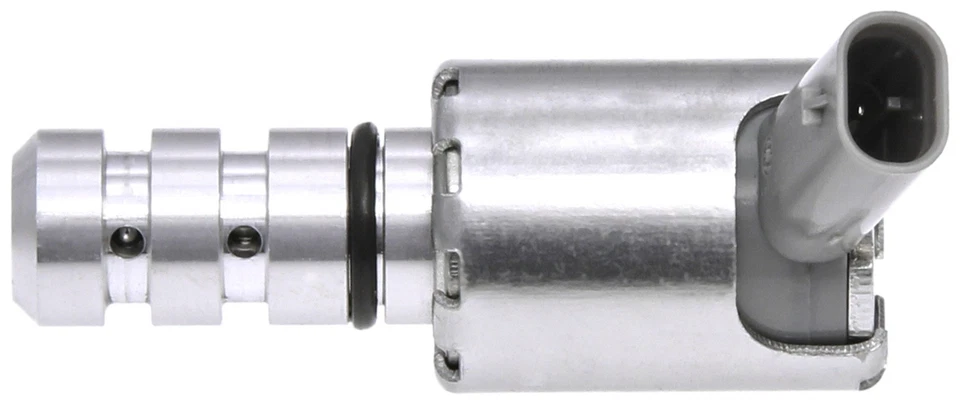 Camshaft Adjuster Valve fits AUDI S3 8V 2.0 12 to 20 Gates 06K115243A 06K115243B - Image 3 of 4