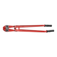 Facom Bolzenschneider Geschmiedet Axial 750Mm