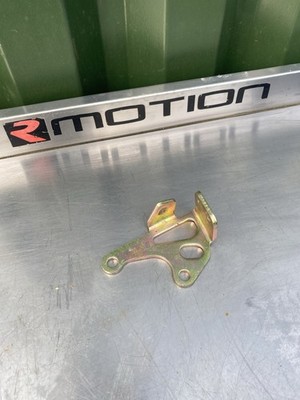 Integra Type R DC2 UKDM EDM USDM S80 S4C S9B Getriebeaufhängung Halterung