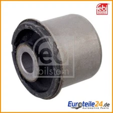 Bearing, handlebar Febi Bilstein 176010 upper inner for Hyundai