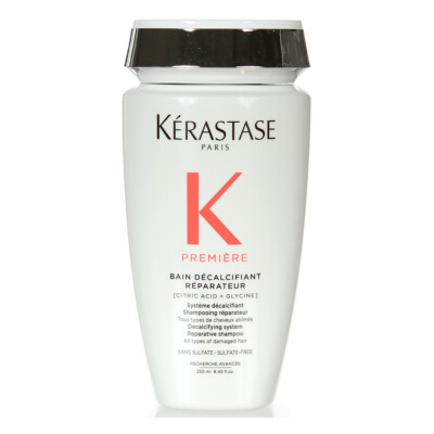 Kerastase Premiere Repairing Shampoo 8.45oz/250ml
