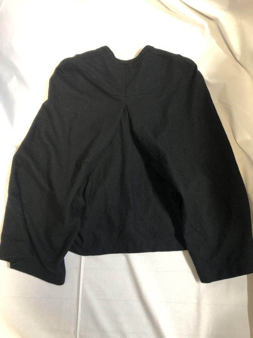 s-l1200.jpg s-l1200.jpg
