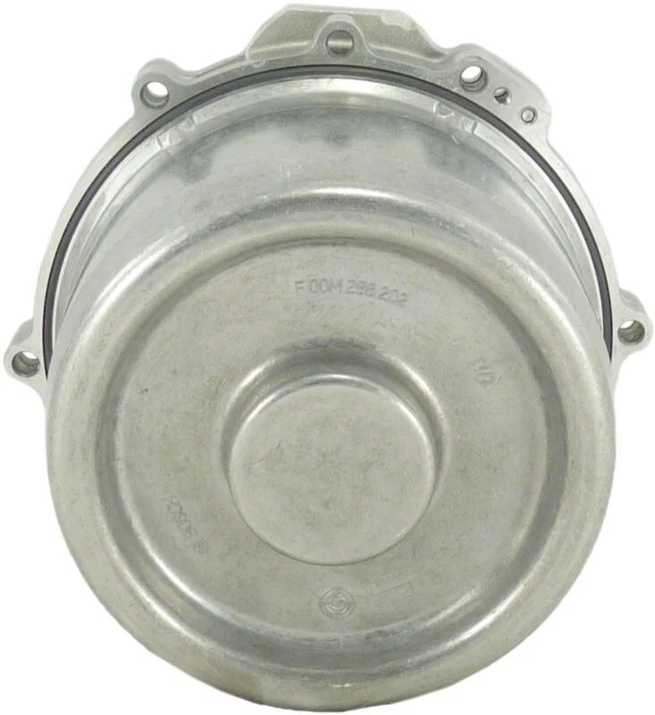 Alternador compatible con BMW 745Li 2002-2003 01220AA1J0 0986041750 12-31-1-705-557 13815 Foto 3 de 4