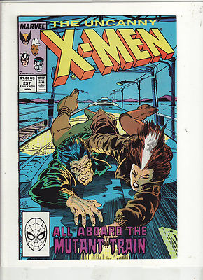 Uncanny X-men #3 エクスクルーシブ表紙 アメコミリーフ Uncanny X-men #3 エクスクルーシブ表紙 アメコミリーフ - メルカリ