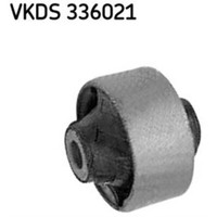 SKF Lagerung Lenker FüR Nissan Qashqai +2 I J10 JJ10 Juke F15 T31 Renault