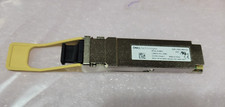 DELL EMC 014NV5 Q28-100G-SR4-G2 DP/N: 014NV5 QSFP-100G-SR4