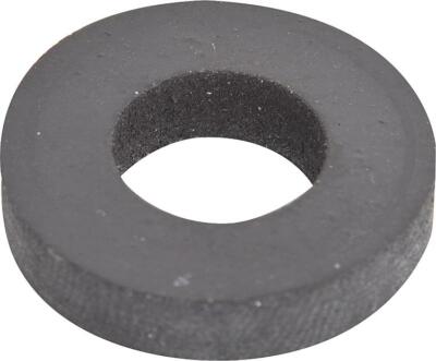 Flachdichtung für Eckerle / Gotec DSA 100, DSA 40