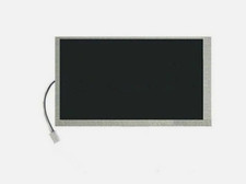 LCD originale per PIONEER AVH-1400DVD pannello schermo display