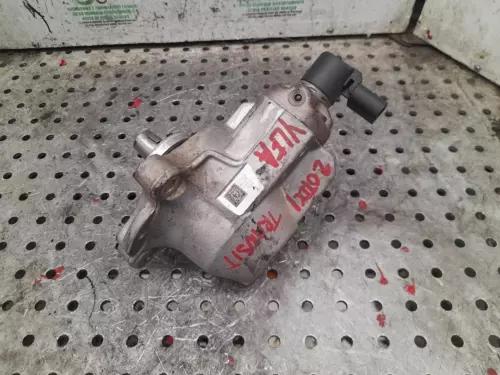 GK2Q9B395AA Bomba Inyeccion para FORD TRANSIT CUSTOM FURGÓN (TTF) * 1022208 - Imagen 1 de 3