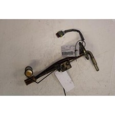 TRASDUTTORE CARBURANTE (GALLEGGIANTE) FIAT DUCATO (94-02) 2.8 TD FUR. 1994