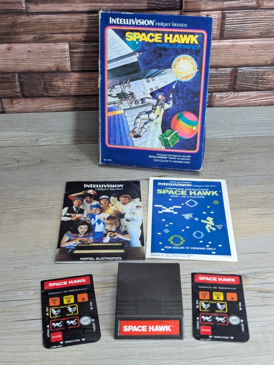 PAC-MAN [ATARI INC] (Atari 2600, 1982) WATA 9.0 NS neuf scellé en usine