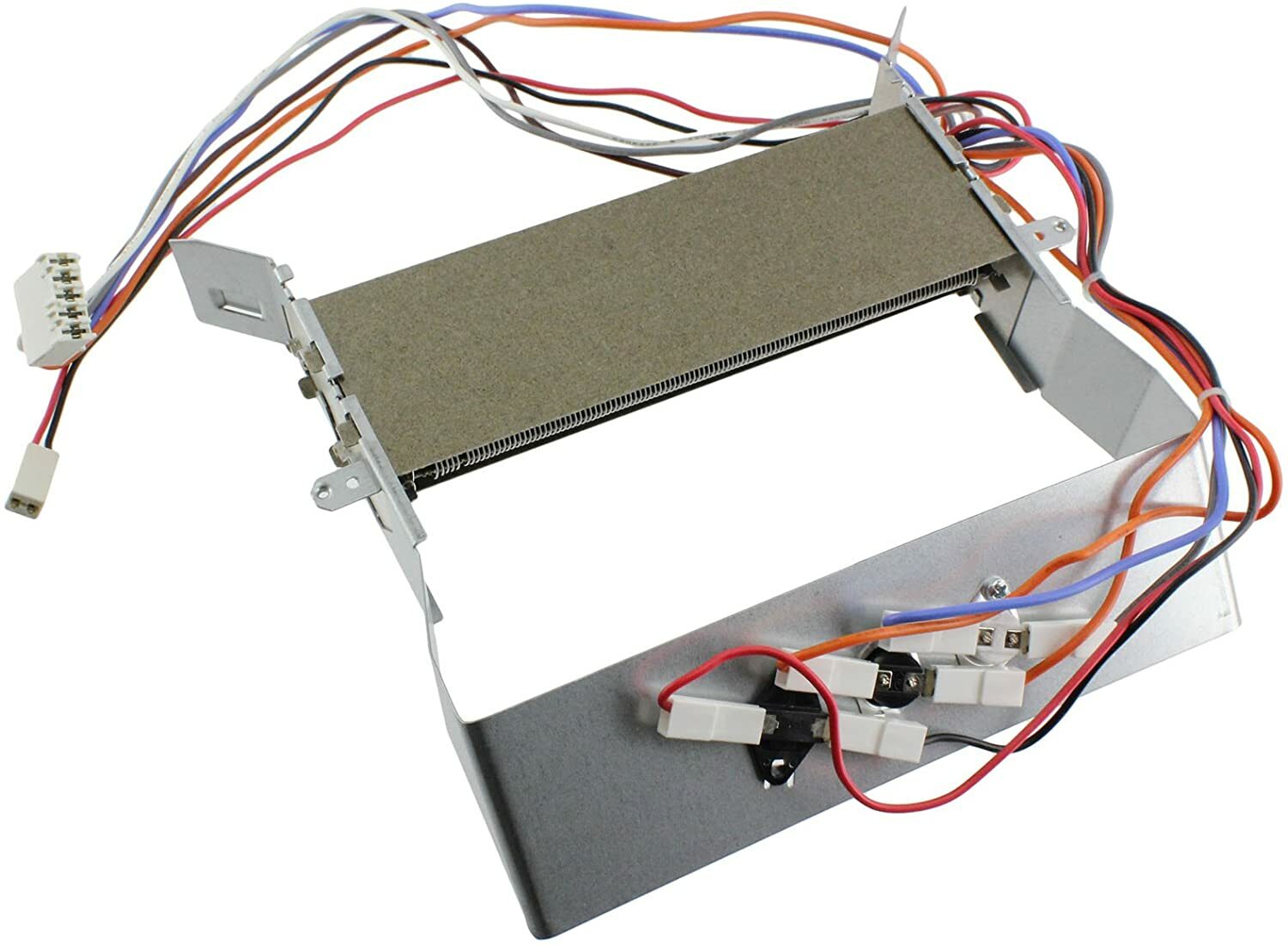 HOTPOINT Tumble Dryer Element & Thermostats TCD980A TCD980G TCD980K