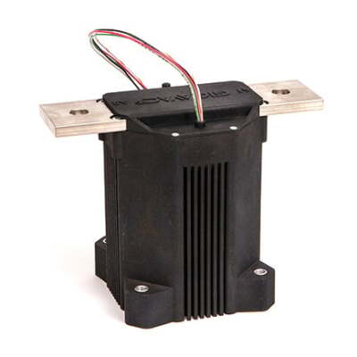 SENSATA / GIGAVAC CLEAN ENERGY HX241CCB HX Series Power Contactor