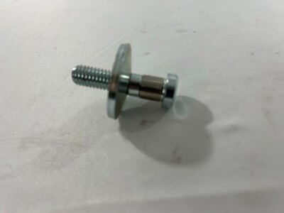 1964-1981 GM Door Lock Striker Chevelle Camaro El Camino Firebird GTO Impala