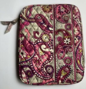 discontinued vera bradley patterns