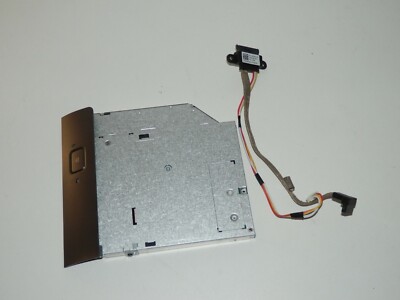 Lenovo Ideacentre AIO 510-23ISH, ODD DVD-Laufwerk, DVD Drive, original