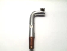 Milco 488-11910-139-A Coated Welding Shank Holder 15-1/2" Length