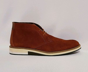 french connection mens desert boots