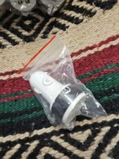 Eka Cc2 Car Charger Adapter