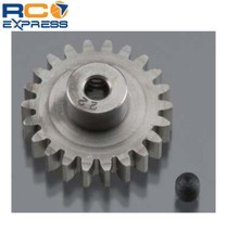 Robinson Racing Hardened 32P Absolute Pinion 22T RRP1722
