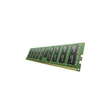 ✅Micron MTA18ASF4G72PDZ-3G2B2  32GB DDR4-3200 2Rx8 (16Gb) LP ECC RDIMM MEMORY