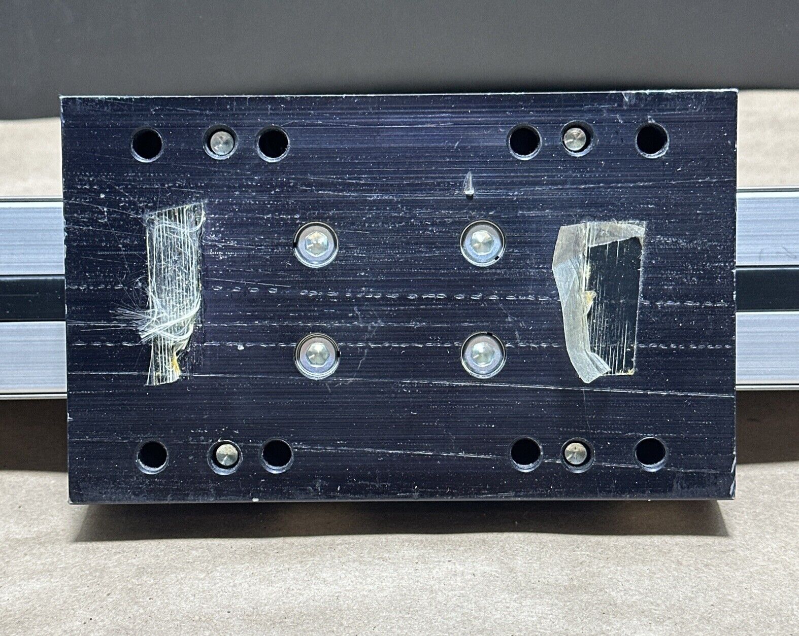 Picture 5 of 7