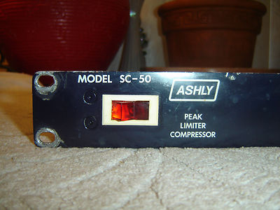 UNAM SCUSAMI スクーザミ スクーザミ｜ごめんなさい – NOSE SHOP