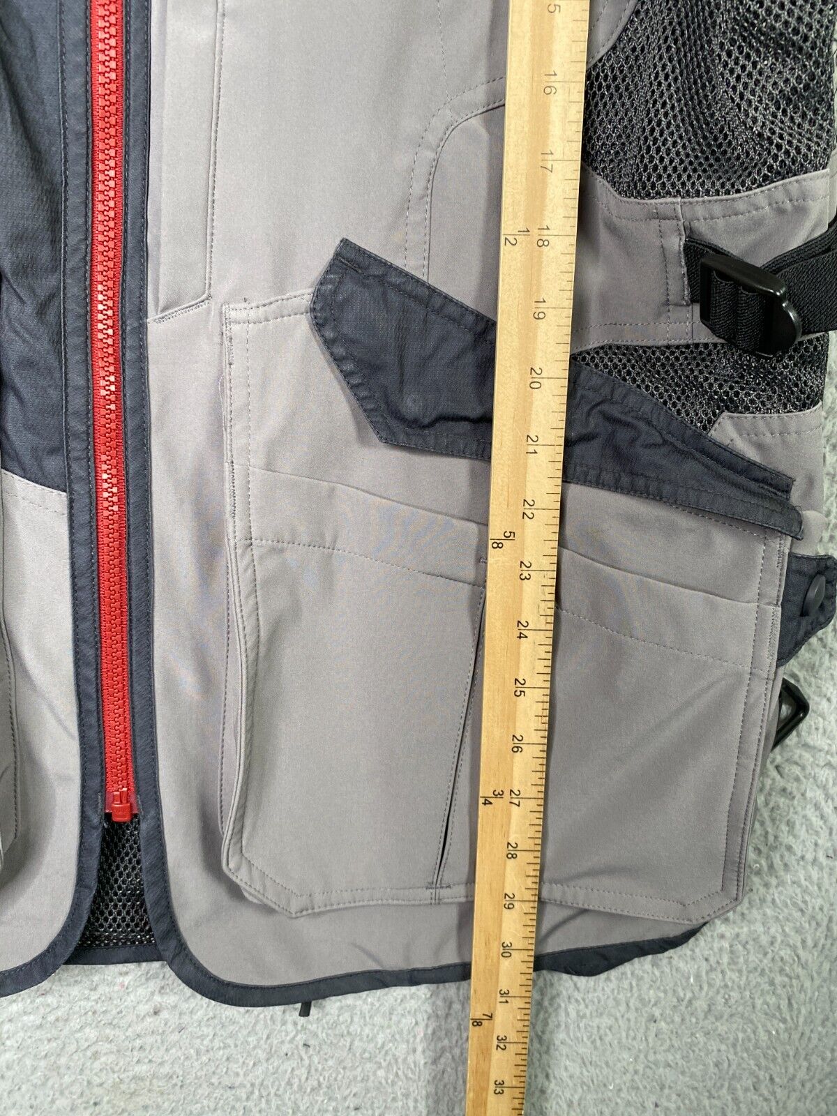 Picture 14 of 15