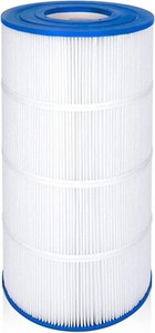 PA90 Pool Filter for Hayward C900, C9002, CX900RE, Unicel C-8409, Filbur FC-1292