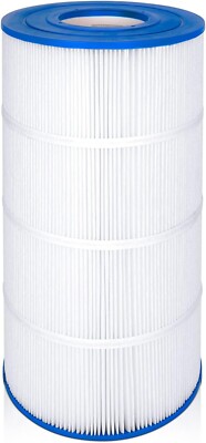PA90 Pool Filter for Hayward C900, C9002, CX900RE, Unicel C-8409, Filbur FC-1292