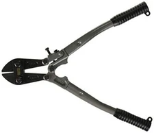 APEX TOOL GROUP-ASIA 213220 Master Mechanic 14" Bolt/Cable Cutter