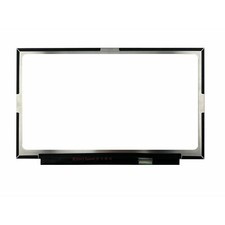 N140HCA-EA3 REV.C1 Innolux LCD Widescreen 14" FHD 1920x1080