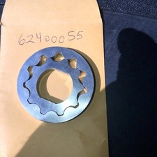 Harley Davidson Gerotor Milwaukee Eight Twin Cooled 62400055  